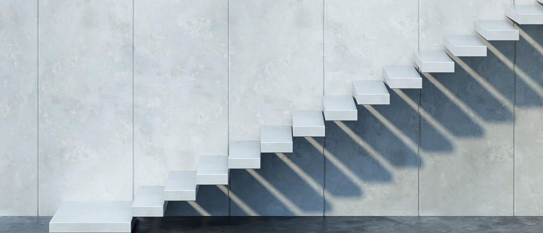 建築・リフォーム事業の写真